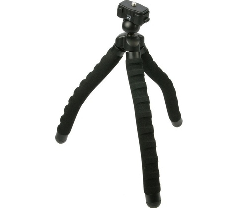 Doerr SUPERFLEX Pod