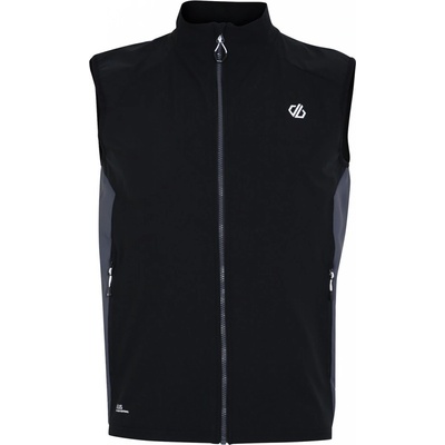 Dare 2b Drifter Gilet černá
