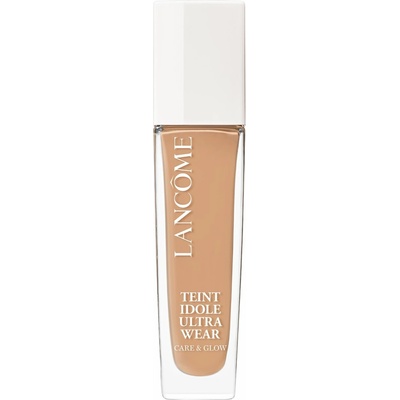 Lancôme Make-up Teint Idole Ultra Wear Care & Glow 325C 30 ml