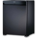 Dometic HiPro Alpha N30S