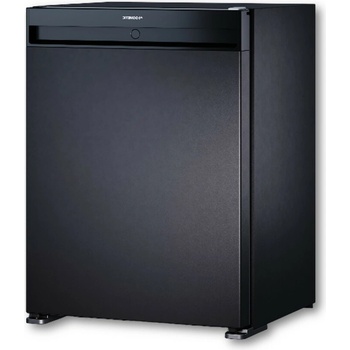 Dometic HiPro Alpha N30S
