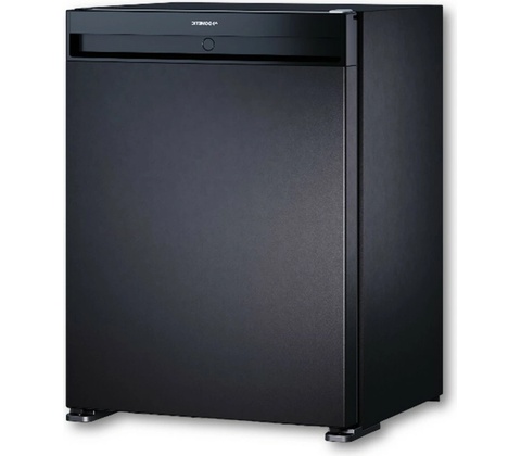 Dometic HiPro Alpha N30S