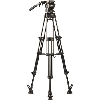 Libec HS-150M