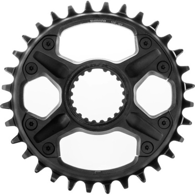 Převodník SHIMANO Deore FC-M6100 32z