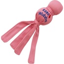 Kong Puppy Wubba pro stěně 20 cm