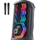 Anker SoundCore Rave 3S (A31A3012)