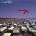 Pink Floyd - A Momentary Lapse Of Reason (Remixed & Updated) (a70cdcd7-6893-43b7-bcb7-d335fc130b11)