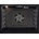 Electrolux EOD5C50Z