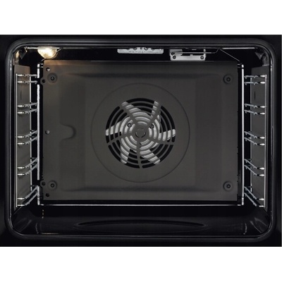 Electrolux EOD5C50Z