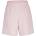 Slazenger Мъжки къси панталони Slazenger Woven Shorts Mens - Pink