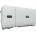 Huawei SUN2000-50KTL-M3 50 kW