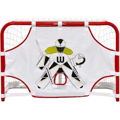 Winnwell Hokejová branka 31" Proform Mini Quik Net Set – Hledejceny.cz