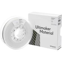 Ultimaker CPE - M0188 Light Gray 750 - 201273 CPE 2.85 mm 750 g svetlosivá 1 ks