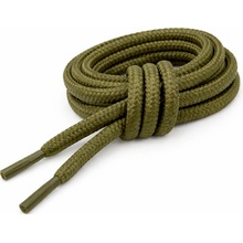 WARAGOD Warstrap Round olivové