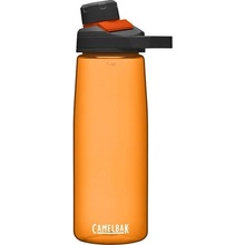 CamelBak Chute Mag 750 ml