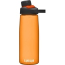 CamelBak Chute Mag 750 ml