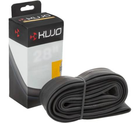 Kujo AV
