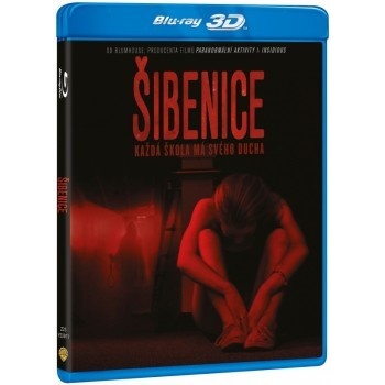 Šibenice BD
