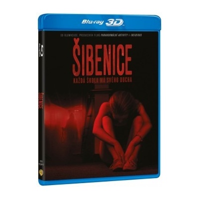 Šibenice BD