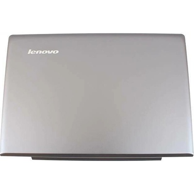 Šasi kryt LCD LENOVO IDEAPAD U330 / TOUCH