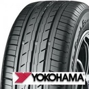 Yokohama BluEarth ES32 195/55 R16 87V