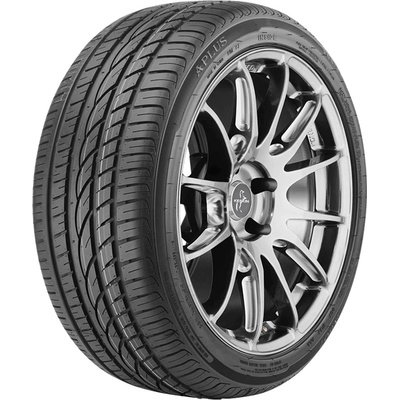 Aplus A607 215/55 R16 97W