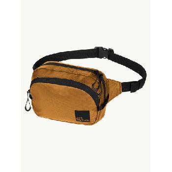 Jack Wolfskin Чанта за кръст wandermood hipbag