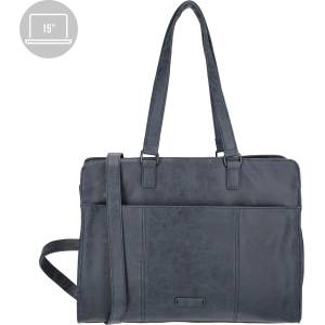 Enrico Benetti Kate 66799 Navy