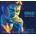 Marcos Coll - RONSEL CD