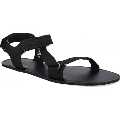 Be Lenka Flexi black