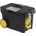 STANLEY ProMobile (1-97-503)