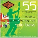 Rotosound RS555LD