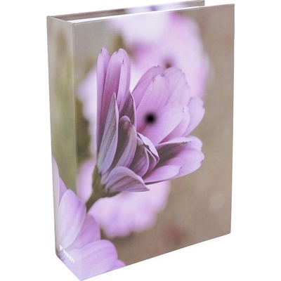 Fotoalbum B-35200 Floret 2, 9x13/200F