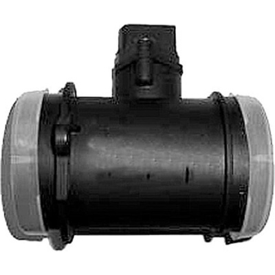 Merač hmotnosti vzduchu MAGNETI MARELLI 213719610019