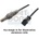Lambda sonda MEAT & DORIA 81932E