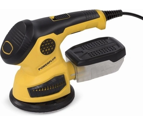PowerPlus POWX0485
