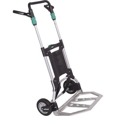 Wolfcraft TS1500 200 kg 5525000