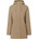 Vaude Дамско яке парка Vaude Women's Coreway Parka - Oat - размер 42 (EU) (104-5121-0514)
