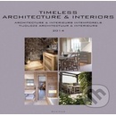Timeless Architecture & Interiors: Yearbook 2... - Wim Pauwels