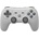 RF Defender Pro BT Controller RET00913