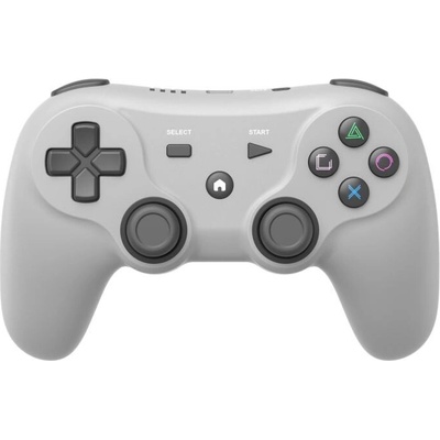 RF Defender Pro BT Controller RET00913