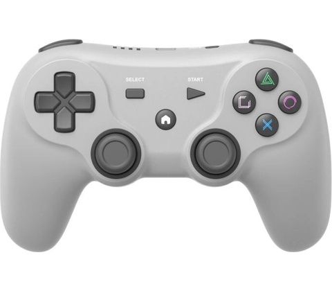 RF Defender Pro BT Controller RET00913