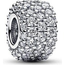 Pandora 792820C01