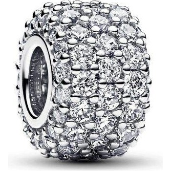 Pandora 792820C01