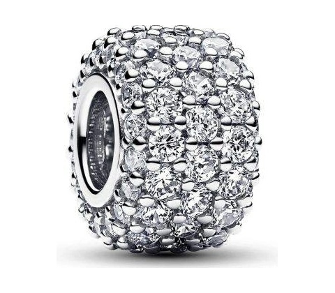 Pandora 792820C01