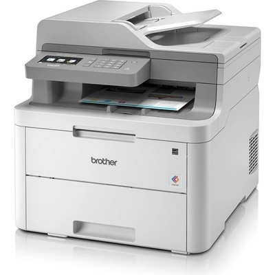 Brother DCP-L3550CDW
