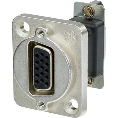 Neutrik NADB15FF