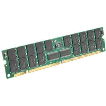 IBM 16GB DDR3 1066MHz 46C7483