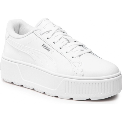 Puma Karmen L dámske topánky 384615-01