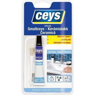 Ceys Univerzálne opravné lepidlo 15 ml